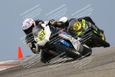 media/May-03-2025-CRA (Sat) [[22b18d099a]]/Races/Race 3/